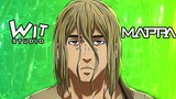 El GRANDE del SEINEN con anime VOLVIÓ : Vinland Saga Season 2  (de WIT A MAPPA) ESTRENO