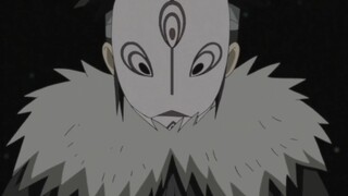 面麻（3·0）