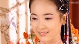 Potongan Klip Penyebab Jia Jingwen Tidak Percaya Diri