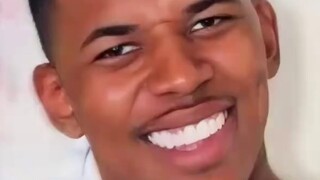 Bữa tiệc cậu bé trứng: Gangyi nợ tôi 10.000 đồng trứng? Người bán trứng bị mắc kẹt với một con bọ tr