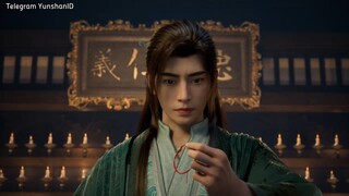 Hanli PV sub 164
