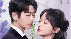 Kebohongan,,,Dalam,,,Cinta,,,E_23