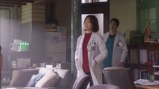 Dr.R0mantic S1E16 Hindi.Dubbed