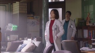 Dr.R0mantic S1E16 Hindi.Dubbed