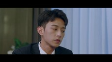 Hi! My Mr Right (2023) พบรักยัยจอมโกหก EP 17 [ซับไทย]