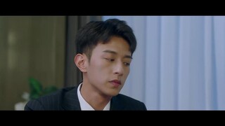 Hi! My Mr Right (2023) พบรักยัยจอมโกหก EP 17 [ซับไทย]