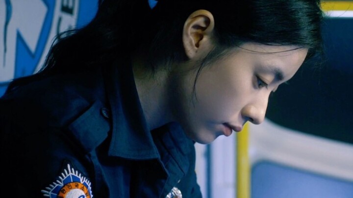 Why Does This End in Mutual Destruction?