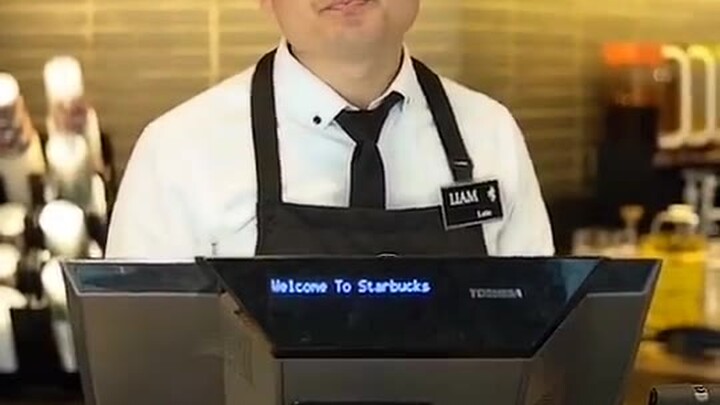 What kind of family is this?