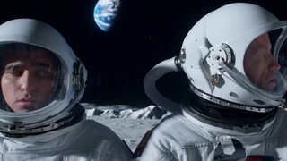 Old American, if you dare to think of this robotic arm, I dare to build it. You demolish the house a