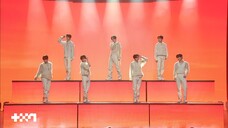 Project 7 | Time after time Full ver.