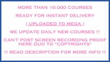 Copy Accelerator - 5 Week Mastery Ai Challenge [Gb] Premium Download