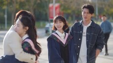 Love Me, Love My Voice ep 32 Eng Sub (2023)