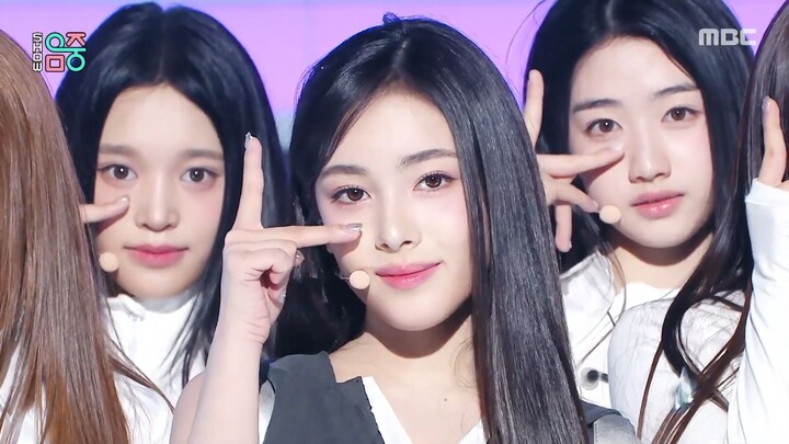 A2O LITE NEON Performance MBC261024