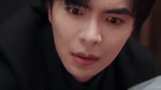 FULL DRAMA SUB INDO_ Ternyata istriku sangatlah imut.. #drachin #dramachina #chinesedrama #fulldrama