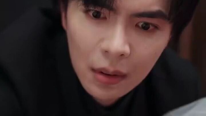 FULL DRAMA SUB INDO_ Ternyata istriku sangatlah imut.. #drachin #dramachina #chinesedrama #fulldrama