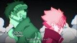 Boruto: naruto next generation ep 286