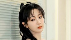 Dương Tử và Lưu Tuyết Di bị nghi nói dối! Đoạn video độ phân giải cao bị lộ, hai người bị tát thẳng