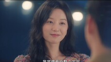 เห็นได้ชัดว่า Queen of Tears เป็นหนังตลก แต่ฉันก็ยังรู้สึกเศร้าเล็กน้อยหลังจากดูไปแล้ว