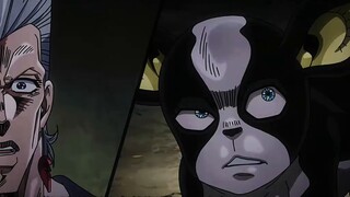 [Tệp Stand-in] Người đóng thế đầu tiên bị loại khỏi đội hình vì là siêu mẫu - Red Magician