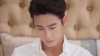 หมอเทวดาสาวเจอคนไข้เป็นชายนิทรา