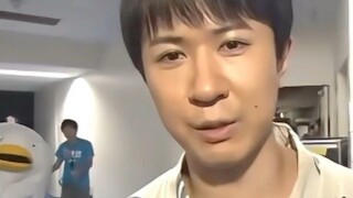 อย่าเป็นผู้ใหญ่ขนาดนั้น