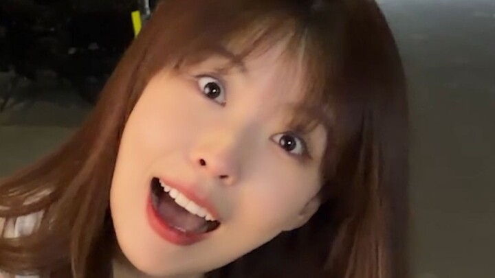 Liu Yue: Healthy relationships, no need for self-promotion—just real love, not empty bragging!