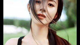 Niên luân