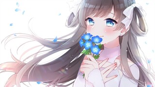 Anime Mix / [Speechless]