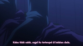 ZeroTsukai S2 eps 5