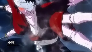 Very cute, the No. 10 model