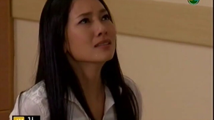 Ngao Hua Jai eng ep 13b