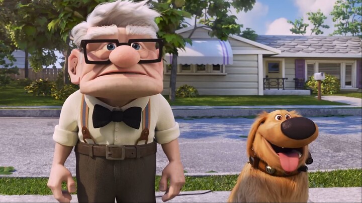 Carl’s Date (2023)- Watch Full Movie:Link In Description
