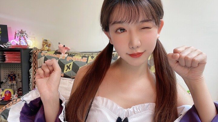 Sự không phù hợp giữa ngoại hình và giọng nói sẽ như thế nào?
