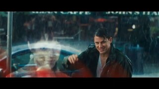 The vow trailer