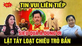 🛑Tin Nóng Nhất Bà Phương Hằng :CĐM ỦNG HỘ BÀ PHƯƠNG HẰNG...VÕ HOÀNG YÊN TRẢ GIÁ.