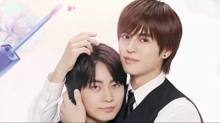 [Vietsub] 260617 Phát hành Blu-ray&DVD Cosmetic Playlover Instagram Live