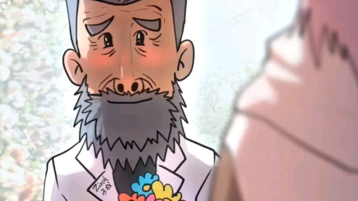 "Tình yêu của Niu Qian"