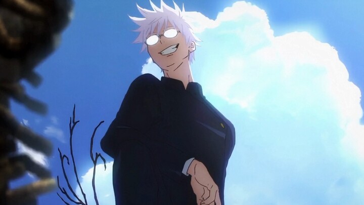 〖อู่เซี่ย〗คล้อยหลง “แม้ในเวลานั้นจะรู้ว่ามีความแค้น แต่ใจแรกก็ไม่ยอมให้ได้พบเจ้า”