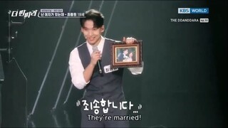 The Ddanddara Ep. 10