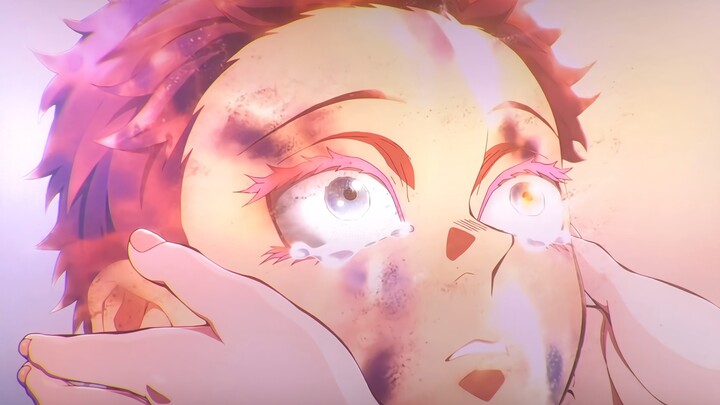 Mr. Koma, that's enough.