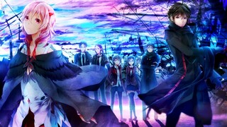 Across the border Live to wait for you