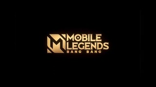 Loading Screen Layla and Fanny Aspirants | Mobile Legends Bang Bang