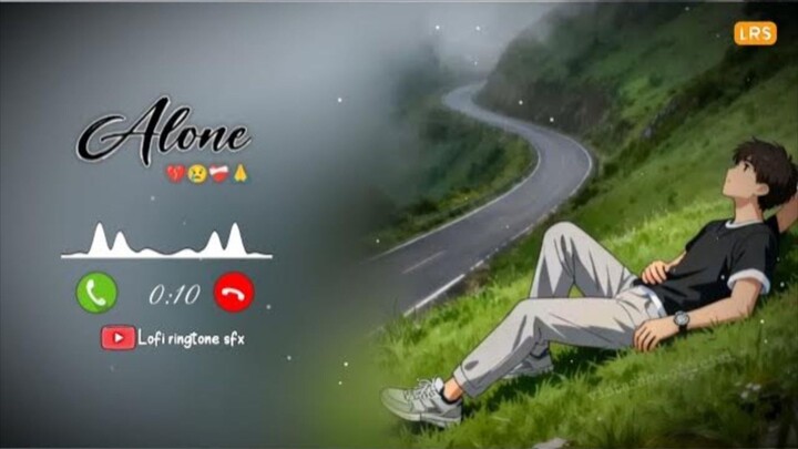 হায় নারি 💔😅