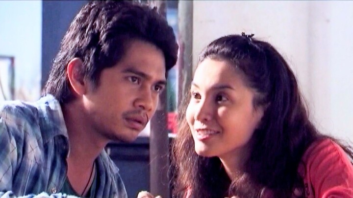 Telemovie 21 Hari 2010