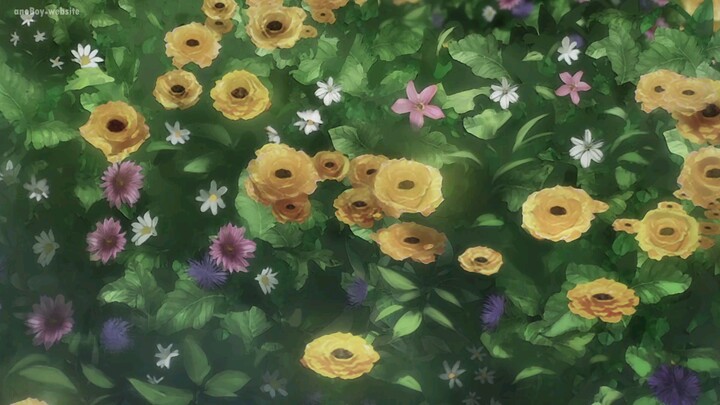 𝓜𝓪𝓳𝓾𝓽𝓼𝓾𝓼𝓱𝓲 kunon wa mieteiru Epi 12 Sub indo