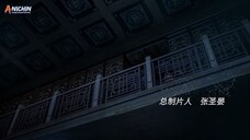 Yuan Long Season 3 Episode 15 Subtitle Indonesiah