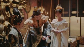 EP. 36 -FINALE| Different Princess (2024) Eng Sub