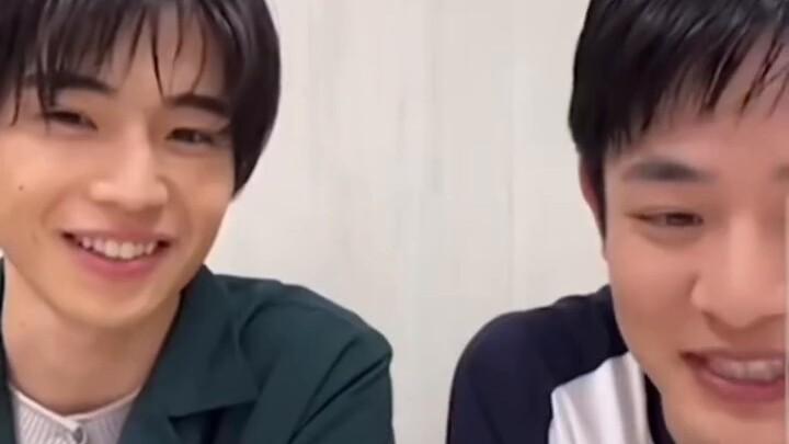 ไม่มีข้าวสาลี? กินดีกว่า...