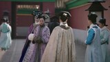 Episode 37 of Ruyi's Royal Love in the Palace | English Subtitle -