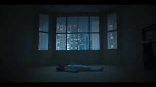 The 8 Show - Episode 5 (TagDub) Korean Series